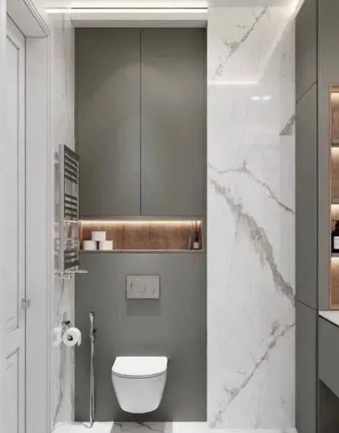 Аккурганская • 2 комнаты • 65 м² • 4/7 этаж 7