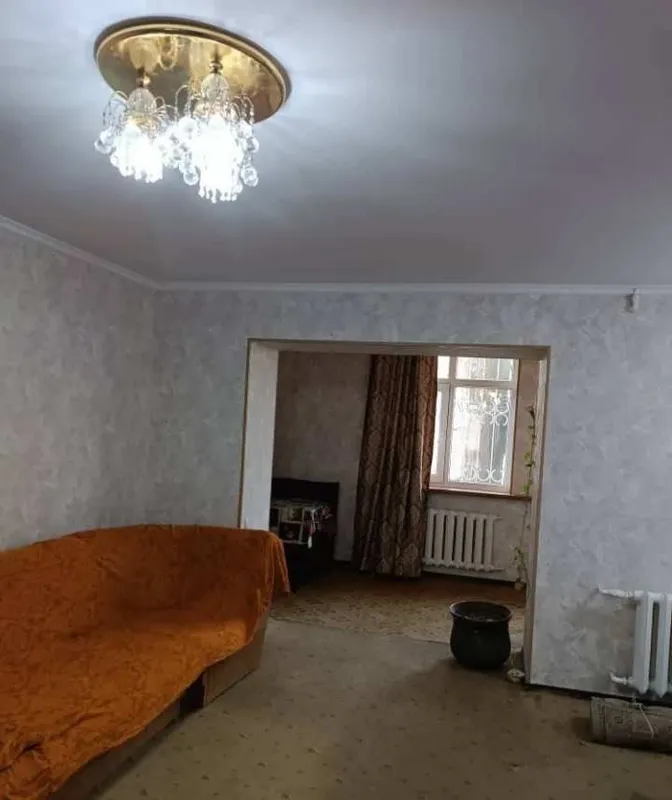 аренда квартира Яккасрой аренда квартира Яккасрой