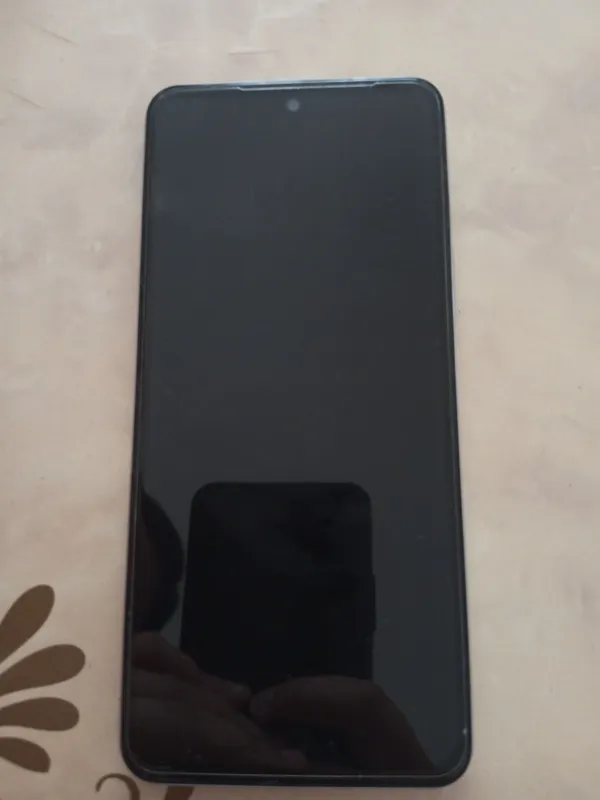 vivo y19s 2 vivo y19s 2