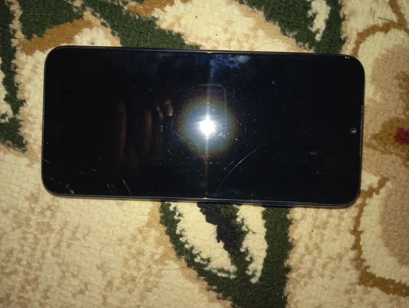 redmi note 8
