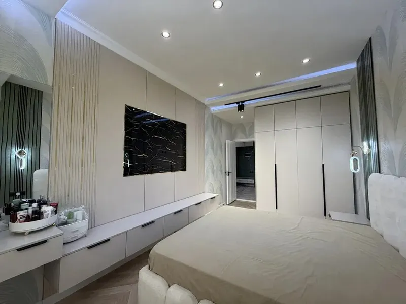 Продается квартира — фото 5 Продается квартира — фото 5