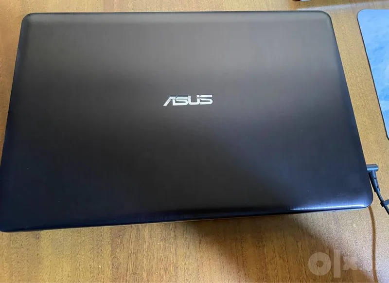 Noutbuk Asus X541SA 4 Noutbuk Asus X541SA 4