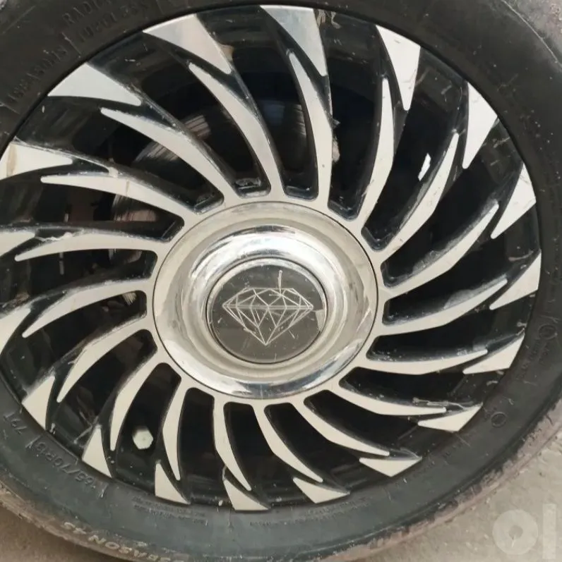 Diska maybach 13 2 Diska maybach 13 2