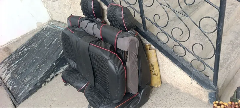 Matiz sdena xolati ortacha 3 Matiz sdena xolati ortacha 3