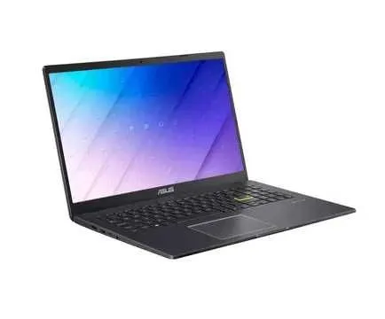 ASUS E510KA-BR395W/N4500/4GB/256GB/15.6'' BLACK noutbuki 2