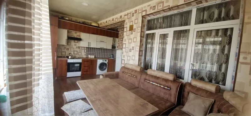 СРОЧНО 3,4 хоналик уй сотилади. — фото 5