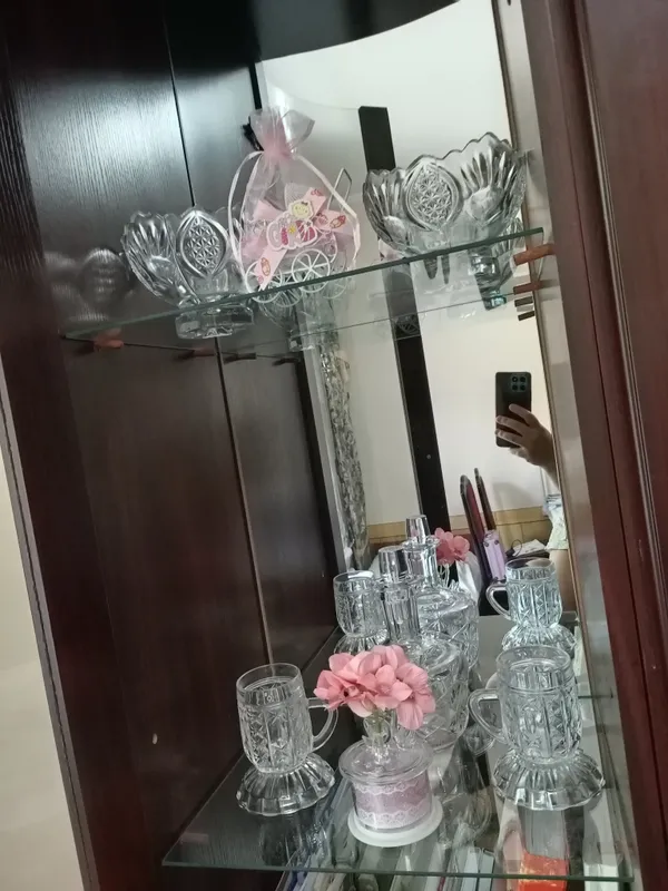 Devor mebel 3 Devor mebel 3