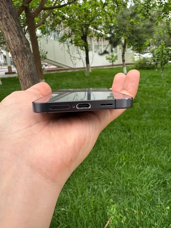 Samsung S24 Plus 5G 2