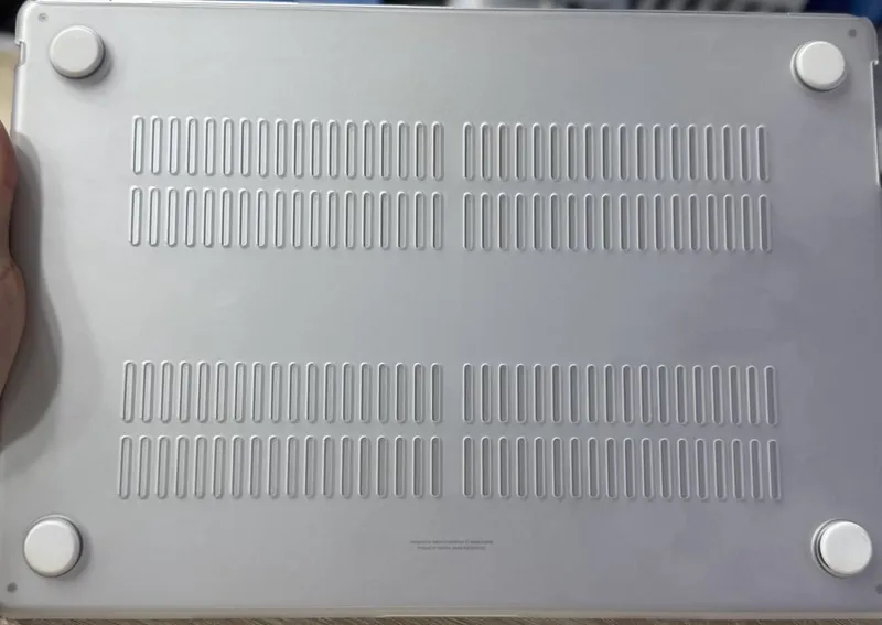 MacBook Air М5 15 inch 512 Gb 3 MacBook Air М5 15 inch 512 Gb 3