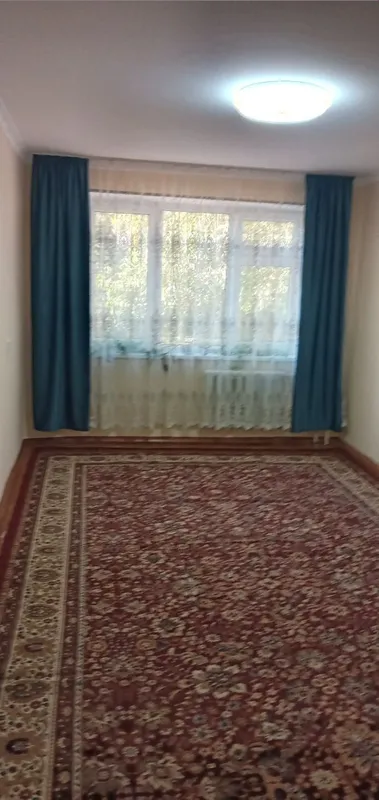 Квартиры на аренду — фото 2