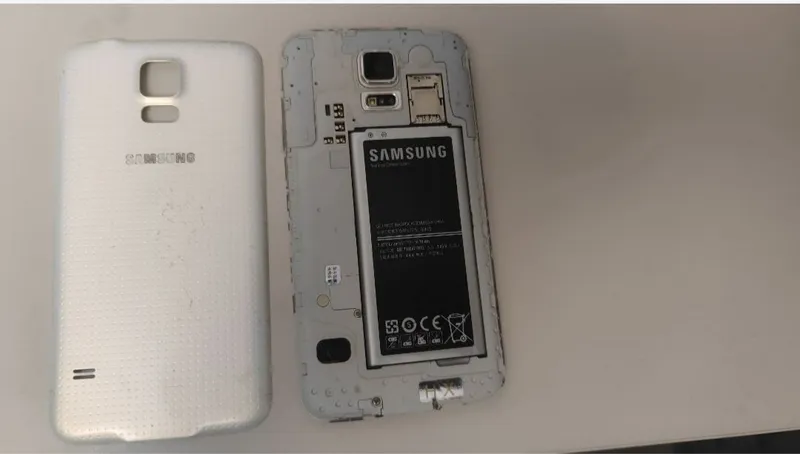 Samsung s5 IMEI bor имей регистрация есть 5 Samsung s5 IMEI bor имей регистрация есть 5
