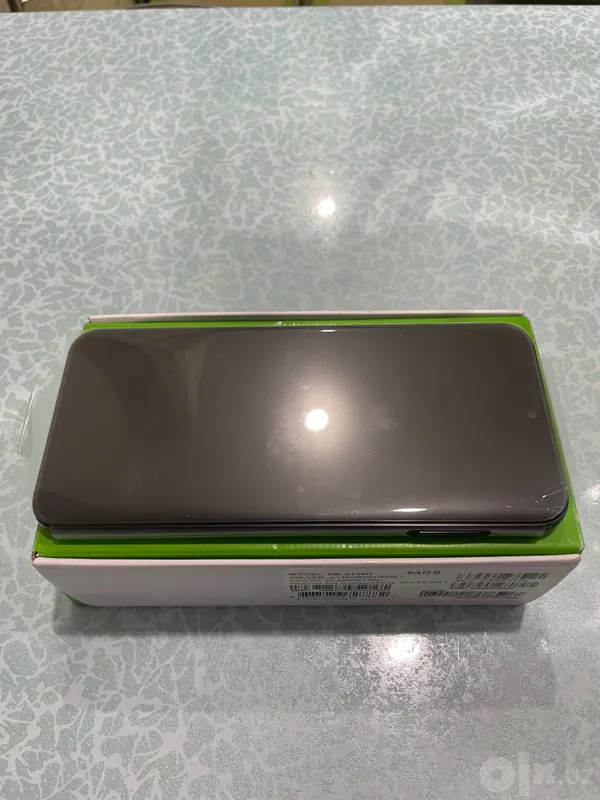 Samsung A 14 mobil telefoni 4 Samsung A 14 mobil telefoni 4