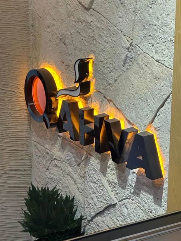 Наружная реклама / Tashqi Reklama от производителя OOO UNION TBK 5