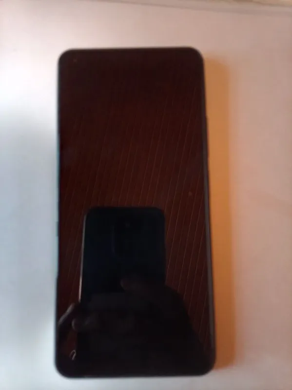 xiamo 11 lite 5g 3 xiamo 11 lite 5g 3