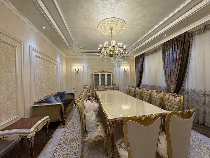 Продается Яккасарайский р-н Ракат махалле — фото 3