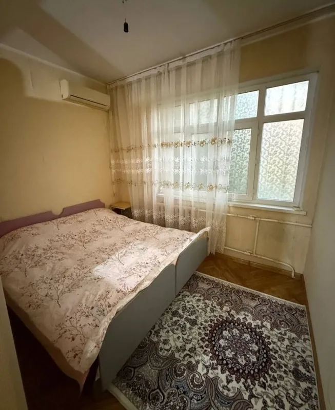 квартира 2 квартира 2