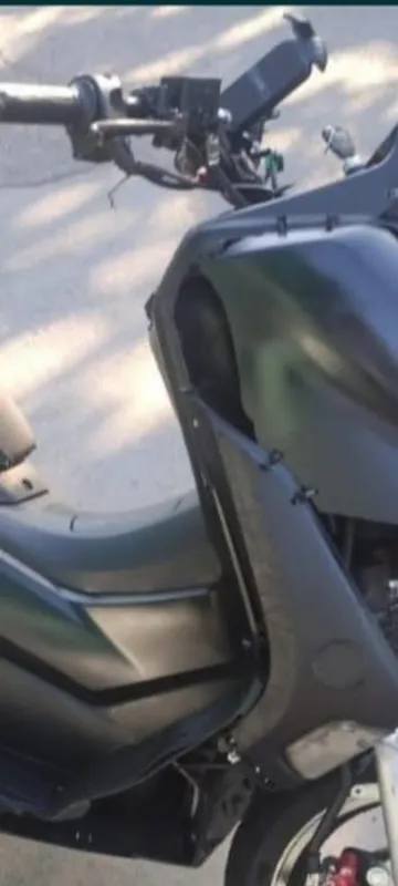 Motosikl benzinli holati o'rtacha 7 Motosikl benzinli holati o'rtacha 7