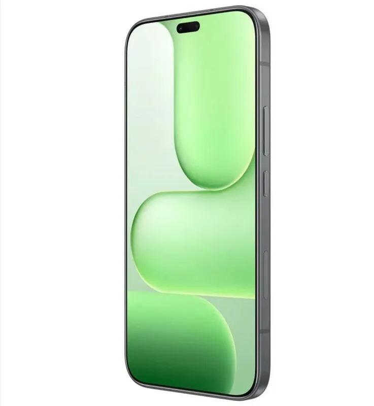 Honor 600 lite sotiladi holati alo 1oy bo'ldi — фото 2