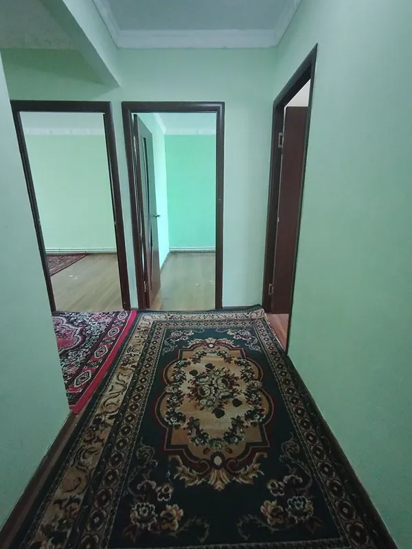 Арзонга ижарага квартира 5