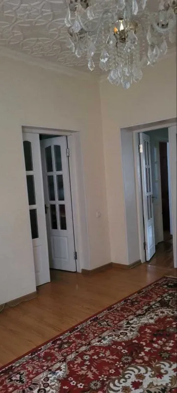 Частный дом продаётся! Xususiy uy sotiladi! Земля продается! — фото 5
