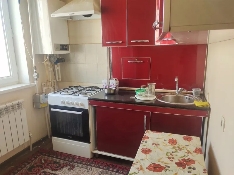 Faqat oilalilar qo'yiladi 5 Faqat oilalilar qo'yiladi 5