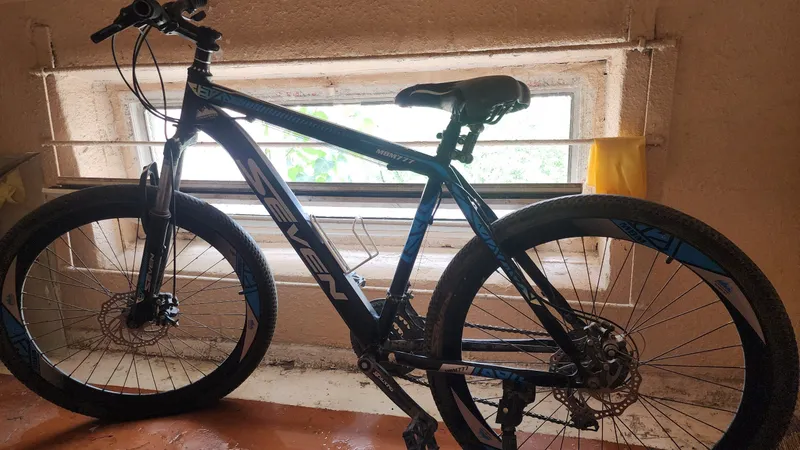 velosiped 26 1