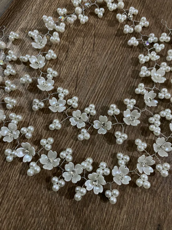 Diadema