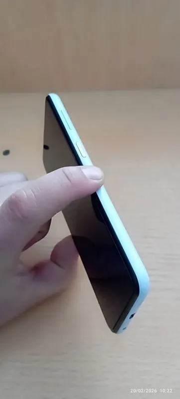 Samsung A 13 4