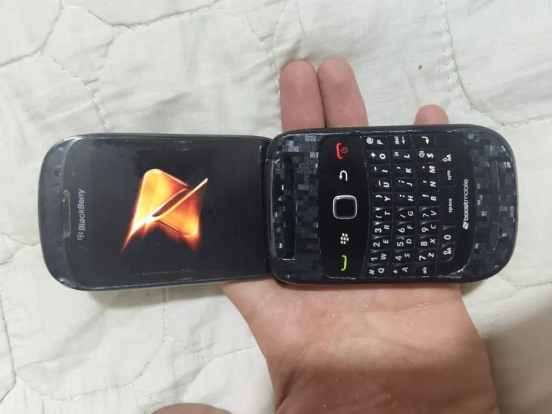 Iphone 12 xotrasi 128gb KH/A yomks 76% — фото 1