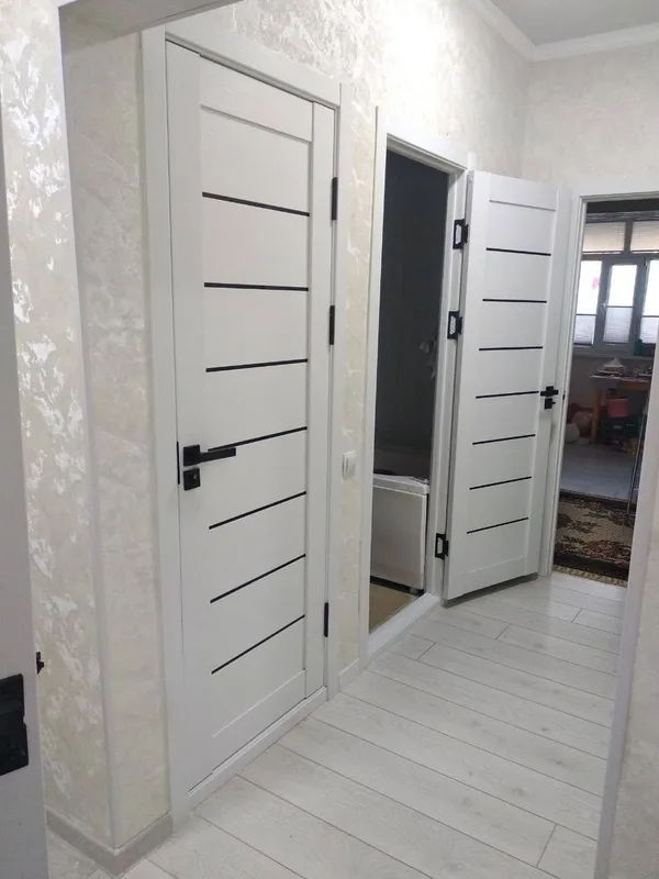 Продажа квартиры, Карасу 6 — фото 1 Продажа квартиры, Карасу 6 — фото 1