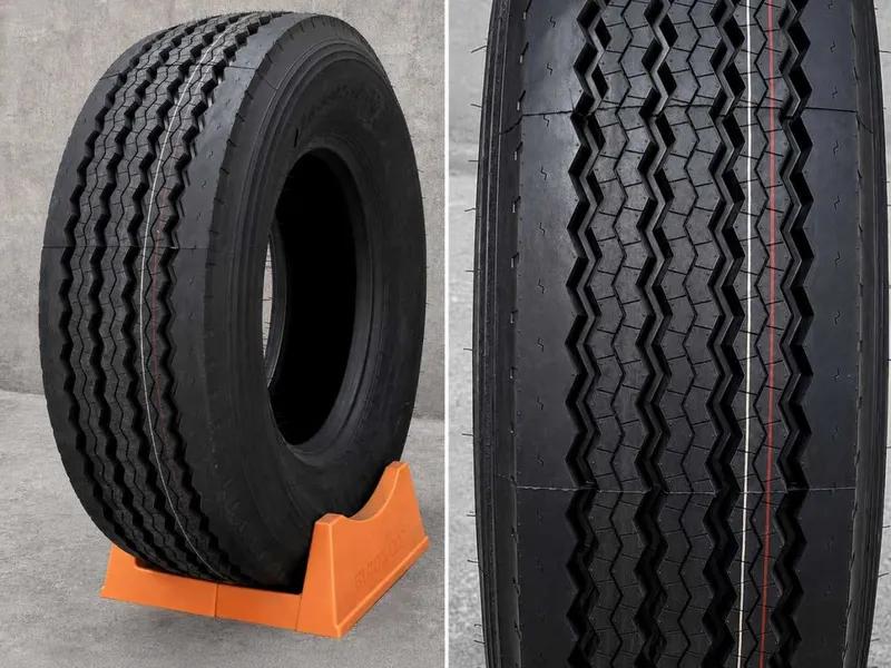 385/65R22.5 va boshqa razmerdagi shinalar keng assortimentda 5 385/65R22.5 va boshqa razmerdagi shinalar keng assortimentda 5