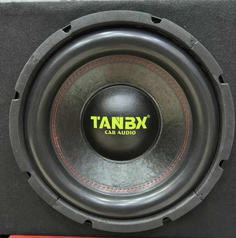 Sambufer tanbx 1400w 2800w 2 Sambufer tanbx 1400w 2800w 2