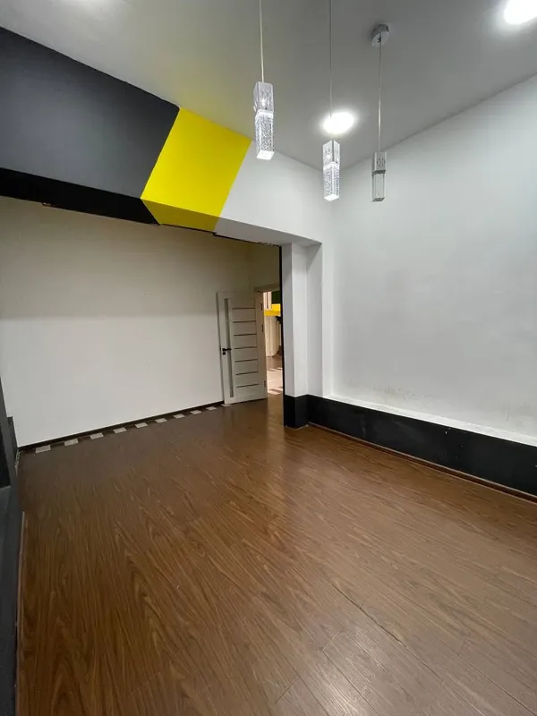 Продажа помещения в Мирзо Улугбек Ор Метро Хамида Алимжана, Дархан — фото 4