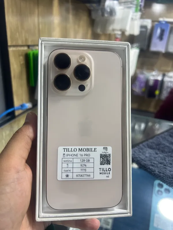 Iphone 16 pro 1 Iphone 16 pro 1