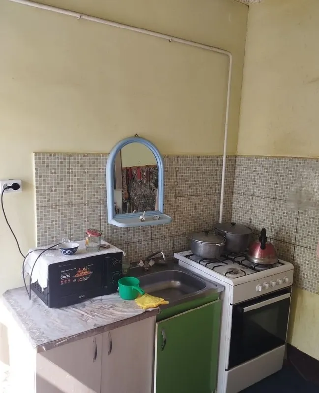 Navoiy, Narpay sentr hududida 8 sotih, 5 xonali uy sotiladi ! 7 Navoiy, Narpay sentr hududida 8 sotih, 5 xonali uy sotiladi ! 7