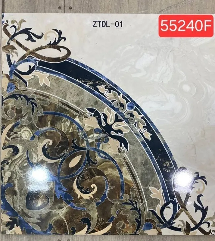 Yangi dizayndagi sifatli kafel assortimentlari optom narxlarda — фото 6