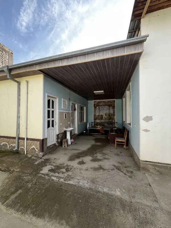 Продается участок — фото 3