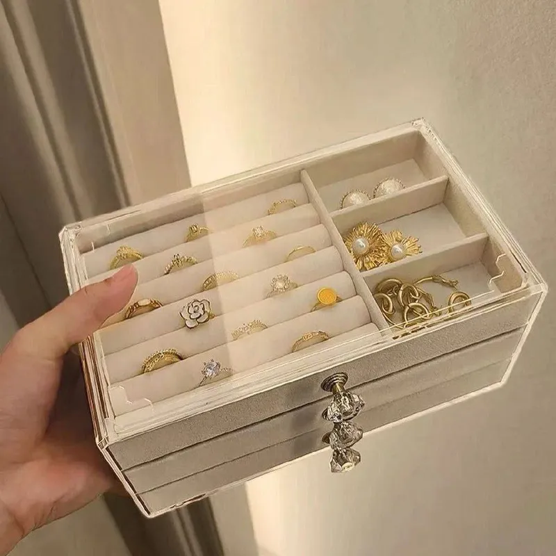Organayzer