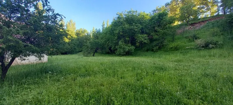 Böstonliq Sijjakda Hovli uy sotiladi