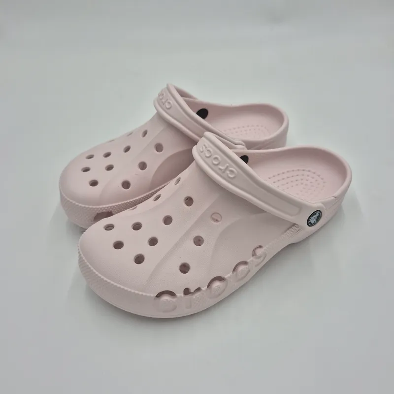 Original kroslar / original crocs 1 Original kroslar / original crocs 1
