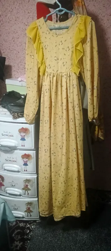 Платье Платье