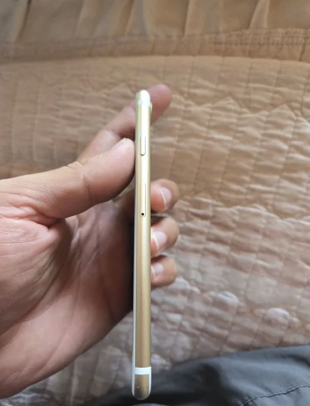iphone 7 6 iphone 7 6