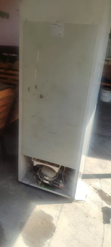 Vitirina xaladilnik sotiladi, ustali ishi bor 7 Vitirina xaladilnik sotiladi, ustali ishi bor 7