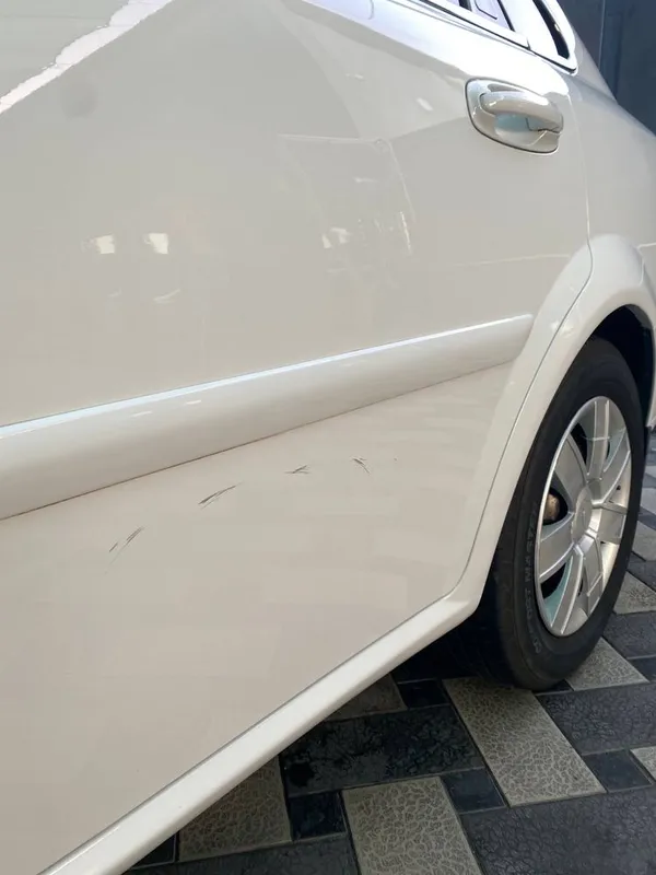 Chevrolet Lacetti 2013 / 1.8 л, механика 6 Chevrolet Lacetti 2013 / 1.8 л, механика 6