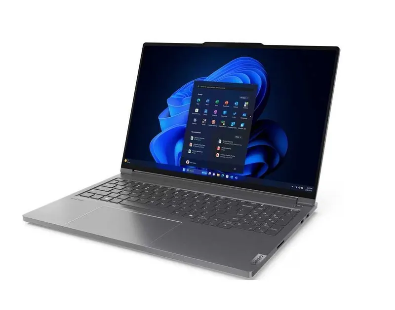 Lenovo Core 7 240H DDR5 16/512Gb 16 2.8K OLED 120Hz 2 Lenovo Core 7 240H DDR5 16/512Gb 16 2.8K OLED 120Hz 2