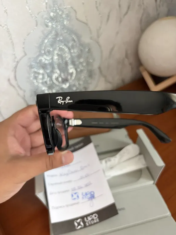 Ray-ban meta gen 2 4 Ray-ban meta gen 2 4