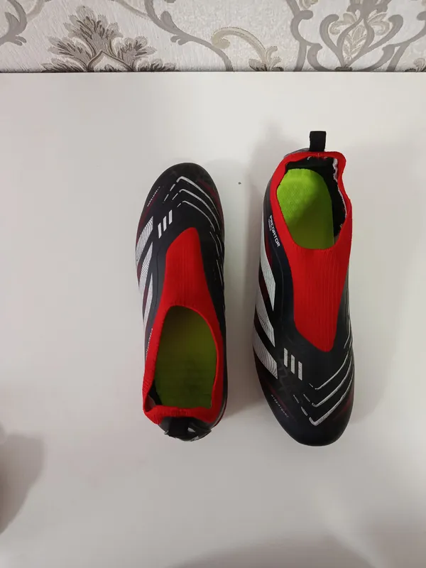 butsi Adidas predator 2 butsi Adidas predator 2
