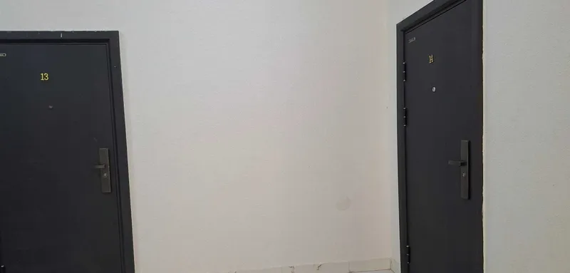 Maklersiz Arendaga 2 honali 2