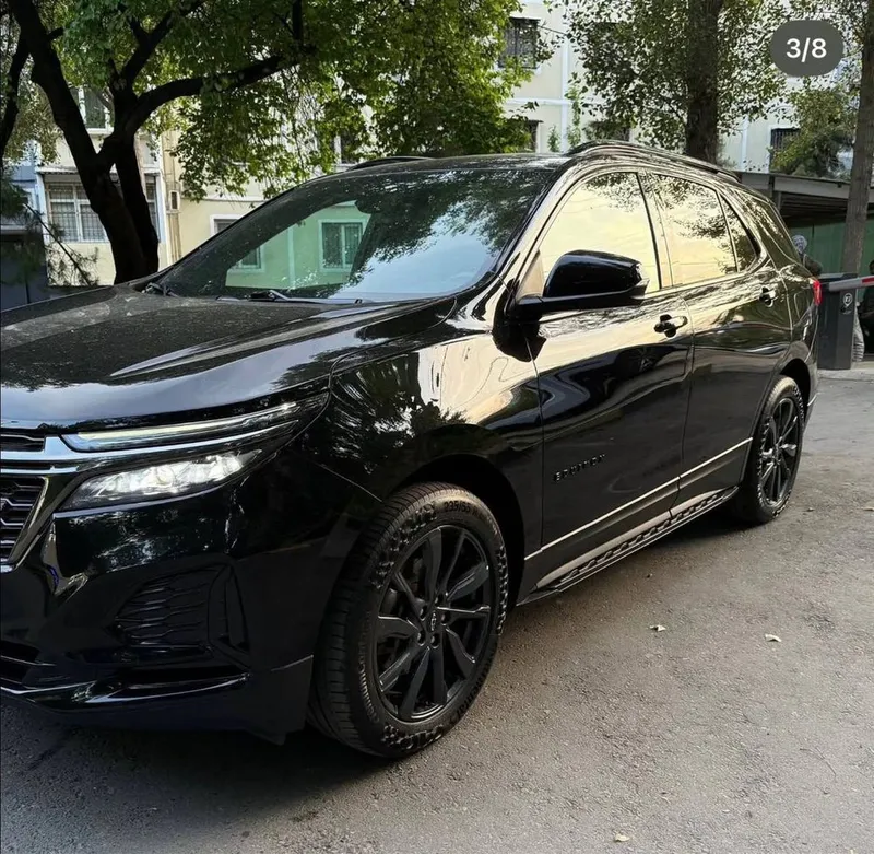 Ret car 24/7 Рет сар — фото 3