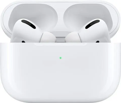 Airpods pro original